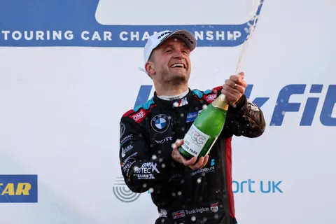 Turkington-001-1