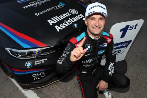 Turkington-0003
