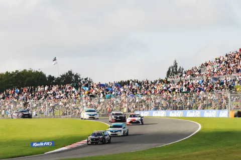 Shedden-07-2