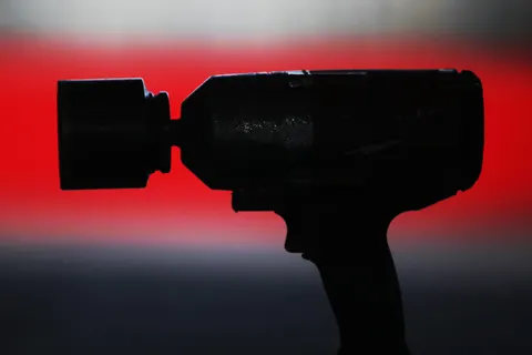 Wheelgun-01
