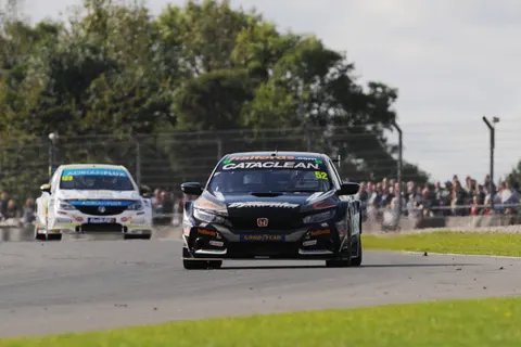 1_Shedden-001-1