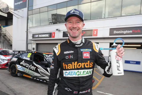 Shedden-002