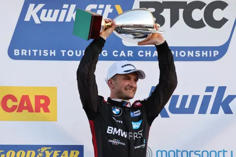 Turkington-002-1