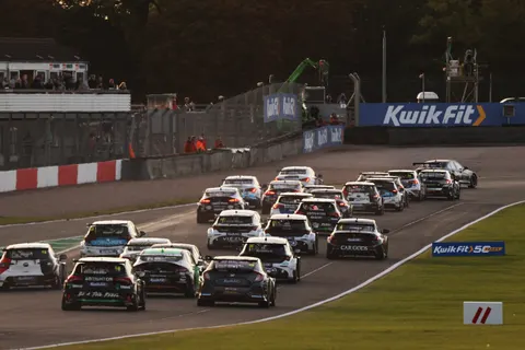 R3-Start-Turkington-001