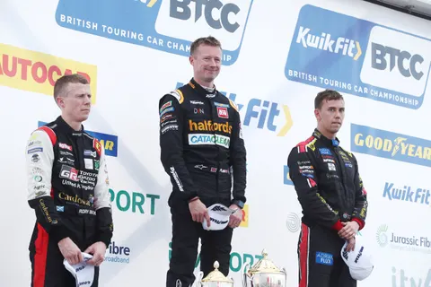 Podium-Butcher-Shedden-Lloyd-03