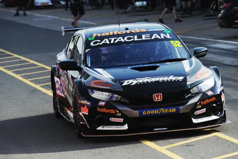 Shedden-02-2