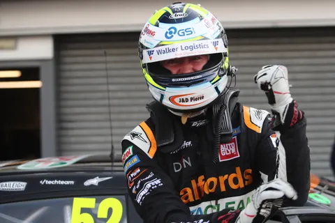 Shedden-002-1