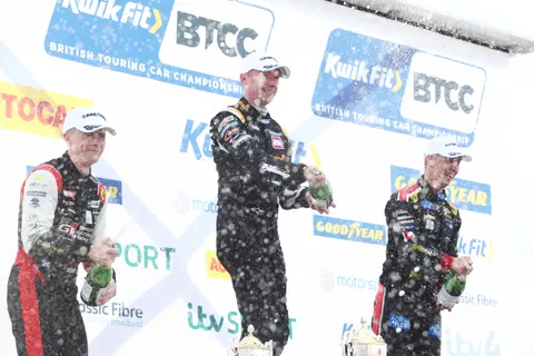 Podium-Butcher-Shedden-LLoyd-001