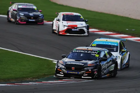 1_Shedden-002
