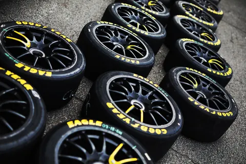 Goodyear-02