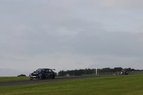 Turkington-001-2