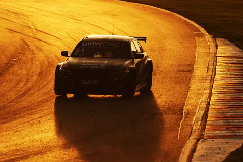 Turkington-3