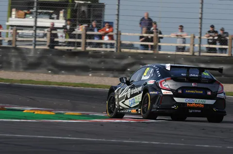 Shedden-001-2