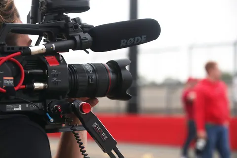 TV-1