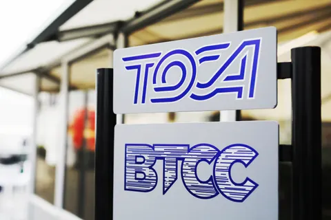 TOC_03