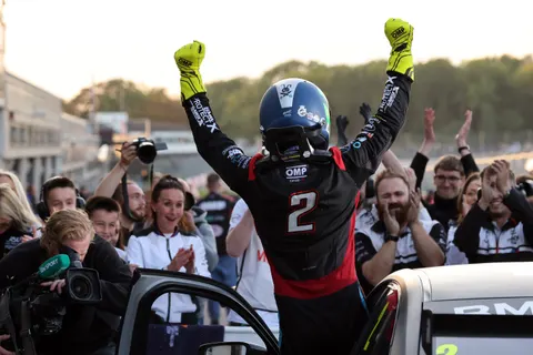 Turkington-002