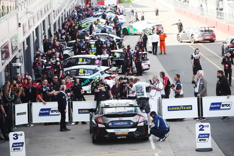 Shedden-011-3