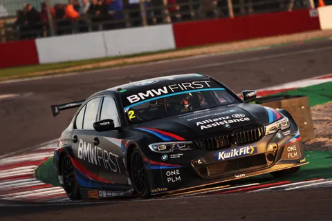 Turkington-004