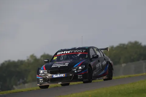 Jelley-001-2