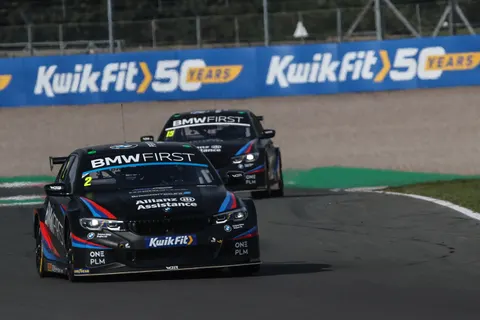 Turkington-001