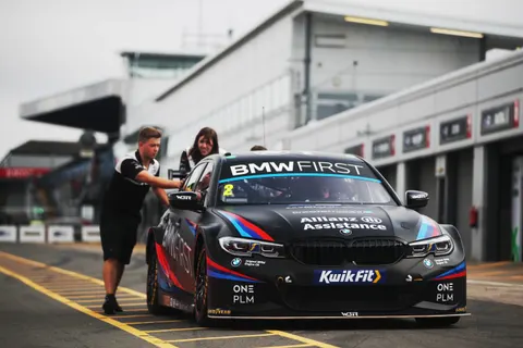Turkington-01