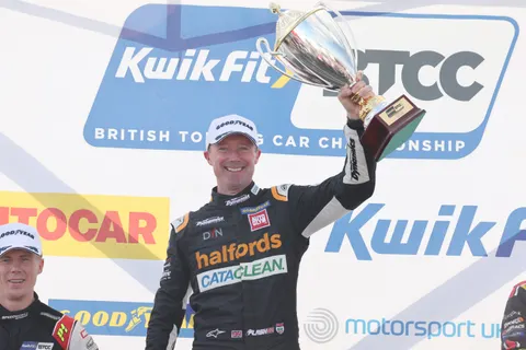 shedden-009
