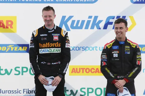 Shedden-Lloyd-01