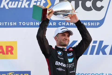 Turkington-003