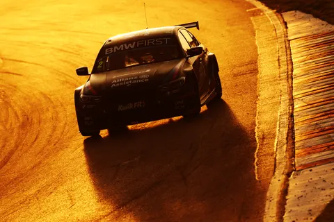 Turkington-4