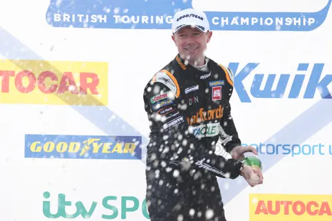 shedden-008