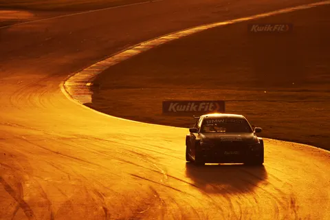 Turkington-2