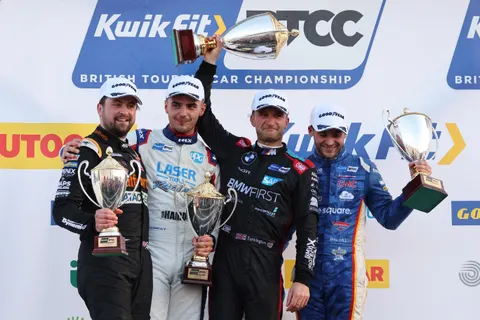 Podium-Rowbottom-Moffat-Turkington-Hill-001