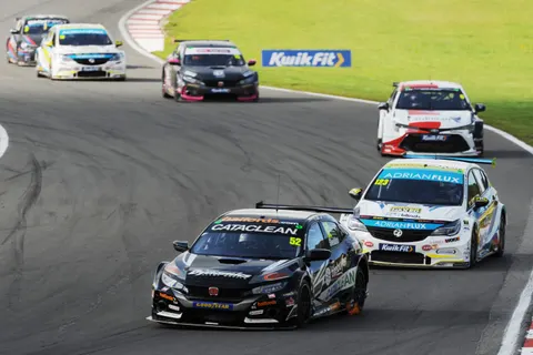 Shedden-04-2