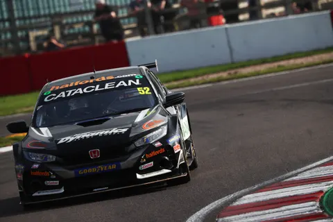 Shedden-004