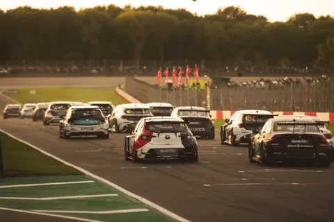 r3-Start-002