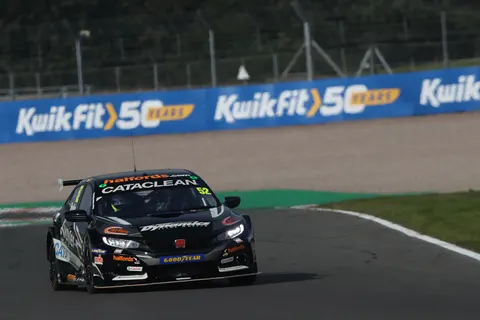 Shedden-001-1