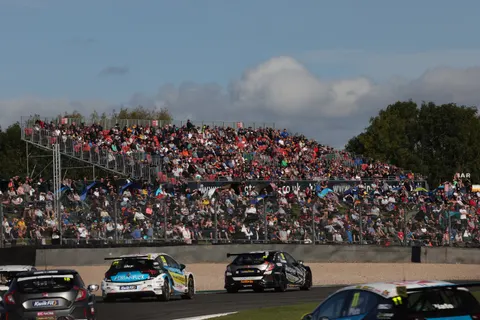 Shedden-003-1