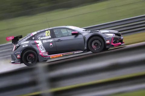 Cammish-01