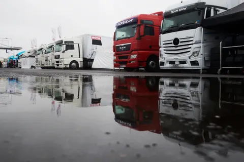 Paddock-02
