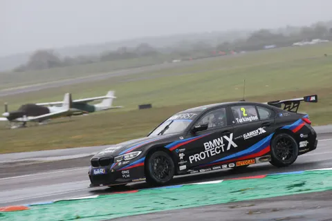 Turkington-01-3