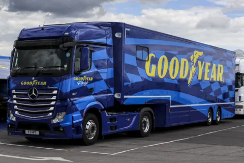 Goodyear-01-3