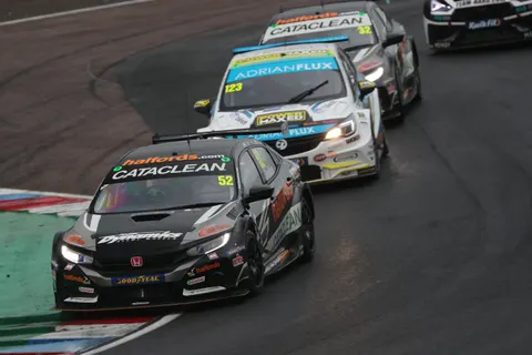 Shedden-012jpg
