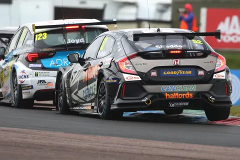 1_Shedden-01