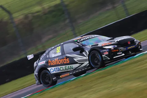Shedden-02-4