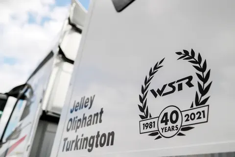 WSR-01