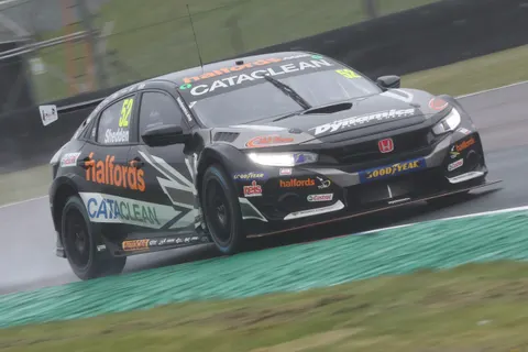 Shedden-01