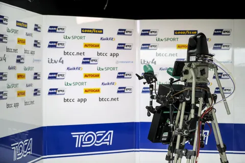 ITV-02