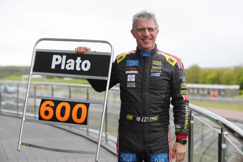 Plato-08