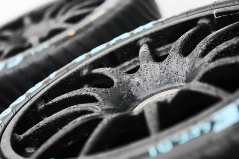 Wheel-01