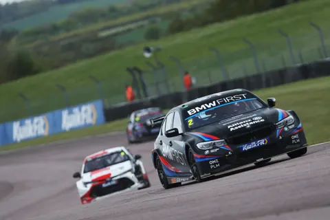 Turkington-01-2